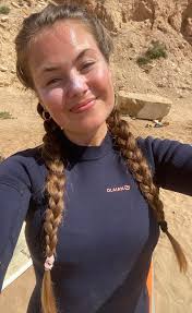 Let's welcome our new members! 𝐓𝐡𝐚𝐧𝐤𝐬 𝐚𝐥𝐥 𝐯𝐞𝐫𝐲 𝐦𝐮𝐜𝐡 𝐟𝐨𝐫  𝐣𝐨𝐢𝐧𝐢𝐧𝐠 𝐠𝐫𝐨𝐮𝐩. ! • I do hope you all will 𝐬𝐡𝐚𝐫𝐞 𝐲𝐨𝐮𝐫  𝐞𝐱𝐩𝐞𝐫𝐢𝐞𝐧𝐜𝐞𝐬, stories about your last visit to beautiful Vietnam,  as