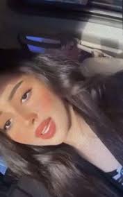 Bella Quinn (bellaquinn900)