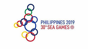 A bit of a controversial ending. Curhat Pesilat Malaysia Yang Pingsan Ditendang Wakil Filipina Di Sea Games 2019 Indosport Com Line Today