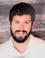 Bradley W. Yoder Obituary