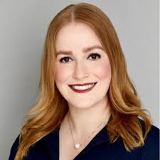 Join the Guide Dog Foundation and America's VetDogs TODAY from 3-7 PM EST… 