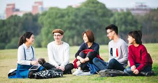 Fellowships financial support to pursue graduate studies. Undergraduate Program Um Sjtu Ji