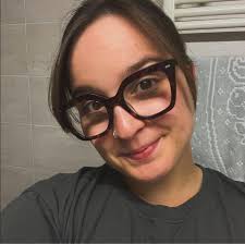 Funny Science Fiction