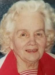 Donna Anderson-Evans Obituary