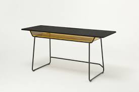 Traditional Korean Furniture Reinterpreted By Din Dip Design Studio Furniture Furniture Design Lighting Design Interior