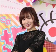 卒業後は舞台に興味 フォトォトブック「私は私 峯岸みなみフォト＆エッセイ」発売イベント2』というニュース動画が、youtubeのmaidigitv公式チャンネルで公 … 峯岸みなみがakb48での10年間を語るフォト&エッセイ。 æŒ‡åŽŸèŽ‰ä¹ƒ å³¯å²¸ã¿ãªã¿å'æ¥­ç™ºè¡¨ ç„¡éŸ³äº‹ä»¶ ã« æ¯å¸ã†ã®ã‚‚æ€–ã„ãã‚‰ã„é™å¯‚ã ã£ãŸ Sanspo Com ã‚µãƒ³ã‚¹ãƒ