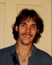 Timothy Davis Obituary March 19, 2025