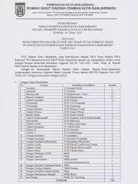 Read customer reviews & find best sellers. Lowongan Kerja Ptt Di Rumah Sakit Idaman Kota Banjarbaru Kalimantan Selatan