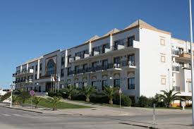 vila-gale-tavira – Jornal diariOnline Região Sul. O seu portal de ...