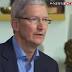 Apple asks judge to vacate order on locked iPhone