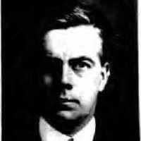 Arthur Calvert Smith (1893-1945)