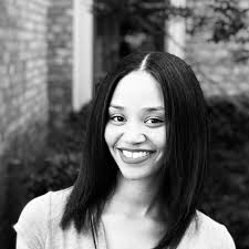 Designated Doula (@designateddoula) · Durham, NC