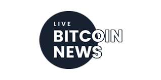 Bitcoin blockchain information for bitcoin (btc) including historical prices, the most recently mined blocks, the mempool size of unconfirmed transactions, and data for the latest. Enterprise Ready Hybrid Blockchain