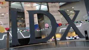 Selain rekor itu, bukalapak juga mencatatkan rekor perolehan dana dari penawaran umum perdana saham (initial public offering/ipo) paling jumbo dengan nilai rp21,9 triliun.bahkan, pemesanan saham buka membeludak hingga. Bei Buka Suspensi Saham Mlpl Dan Dcii