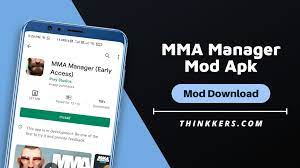 Klik di sini untuk lihat tawaran nordvpn yang disembunyikan. Nordvpn Pro Mod Apk V5 2 2 Premium Unlocked Download 2021