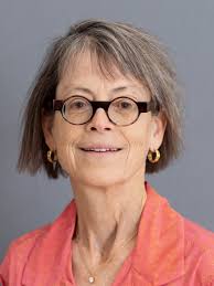 Phi Beta Kappa chapter honors Eileen Reeves and Beth Lew-Williams with  teaching awards