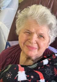 Charlotte A. Sheffield Funeral Home, Inc.