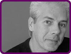 The Leadership Blog: November 2005