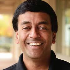 Anti-bias test implemented by Amazon