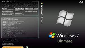 Get it all with windows 7 ultimate. Free Windows 7 Ultimate Product Key 32 64 Bit June 2020