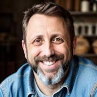 Dawn Watanabe Email & Phone Number