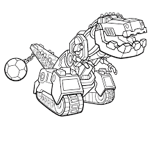 Hosted Site Search Discovery For Companies Of All Sizes Coloring Pages Online Coloring Pages Transformers Coloring Pages