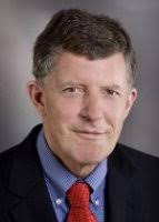 Mr. Martin Douglas Berry