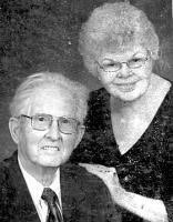 Ervin Murdock Obituary (2014)