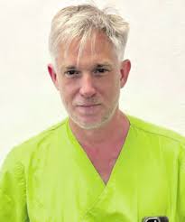 Singener Wochenblatt vom 14. Mai 2025