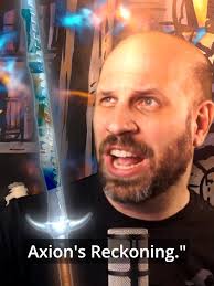 Dungeon Master's Guide