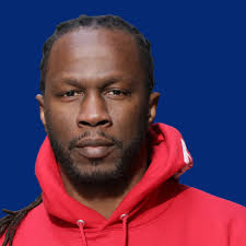 I did not know this ❤️💙 BLUE for Autism TEAL for Food Allergies PURPLE for  Epilepsy Awareness ORANGE no special designation PINK for Breast Cancer  Awareness GREEN for Sensory or Anxiety Trick-or-Treaters