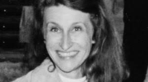 Archivo de etiqueta: zoología