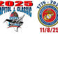 2025 Austin Austin Scale Modeler's Show & Contest event image