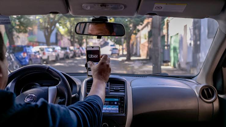 "Crédito para veículos novos é aberto para motoristas de aplicativos e taxistas gaúchos"