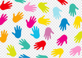 The effects of asd and the severity of symptoms are different in each person. Asperger Syndrome Autism Autistic Spectrum Disorders Pervasive Developmental Disorder Not Wise Specified Autism Symbol S Child Mental Disorder Png Pngegg