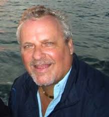 Management and Staff