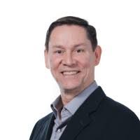 Katie Ley Email & Phone Number