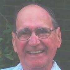 A. Roland Kolb Obituary December 27, 2015