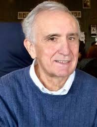 South Naperville IL Mortuary: Obituaries & Guest Book