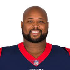 Marcus Cannon