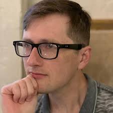 Conversations with Dustin Cottrell