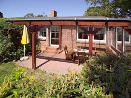 Ferienhaus Claudia Prerow Firma Ferienhauser Meier Herr Claus Meier In 2020 Ferienhaus Prerow Ferienhaus Traum Ferienwohnung
