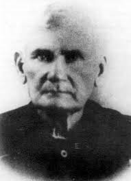 Preservings, no. 29 (2009)