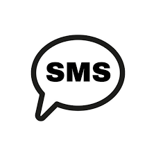 It uses standardized communication protocols that let mobile devices. 57 619 Sms Icon Vectors Royalty Free Vector Sms Icon Images Depositphotos