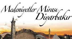 Bir Kimseye Cok Sevgi Ve Saygi Gostermek Deyiminin Anlami Nedir Kisaca Eodev Com