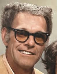 Donald Meeker's Instagram, Twitter & Facebook