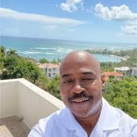 50+ "Beacham" profiles