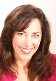 TMJ Pain relief for Felicia