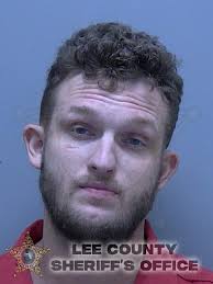 Mugshots Lee County Arrests...