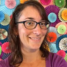 Get Ready for Sustainable Oregon 2015